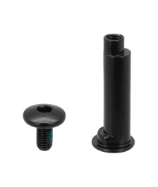 FR Skates INNER 2 PIECE ROCKERABLE AXLE FOR FREESTYLE FRAMES