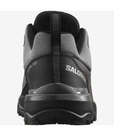 Salomon X Ultra 360 hiking shoes