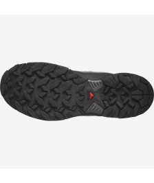 Salomon X Ultra 360 turistiniai batai