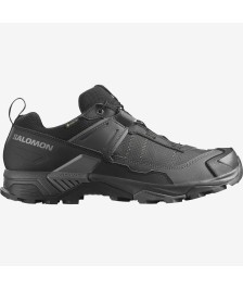 Salomon X Ultra 5 GORE-TEX turistiniai batai