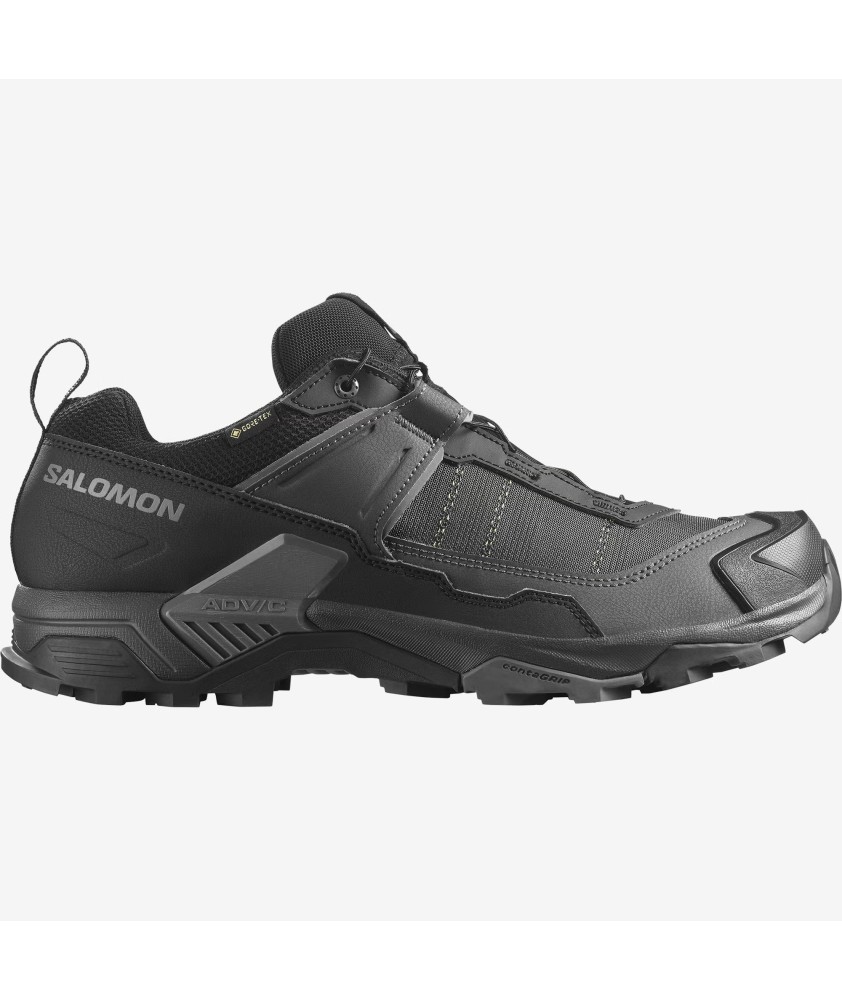 Salomon X Ultra 5 GORE-TEX turistiniai batai
