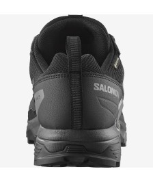 Salomon X Ultra 5 GORE-TEX hiking shoes