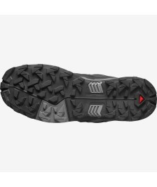 Salomon X Ultra 5 GORE-TEX turistiniai batai