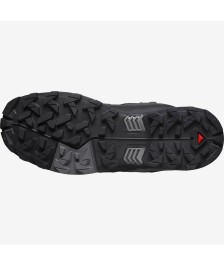 Salomon X ULTRA 5 MID Wide GORE-TEX turistiniai batai
