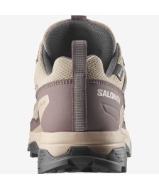 Salomon X ULTRA 5 W GORE-TEX turistiniai batai