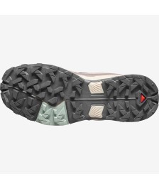 Salomon X ULTRA 5 W GORE-TEX turistiniai batai