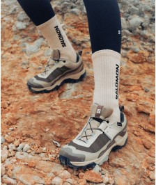 Salomon X ULTRA 5 W GORE-TEX turistiniai batai