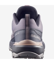 Salomon X ULTRA 360 W hiking shoes