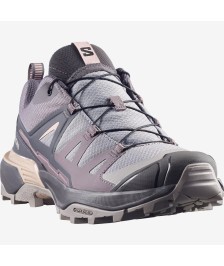 Salomon X ULTRA 360 W hiking shoes