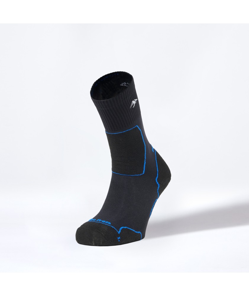 EnForma Earth trekking socks