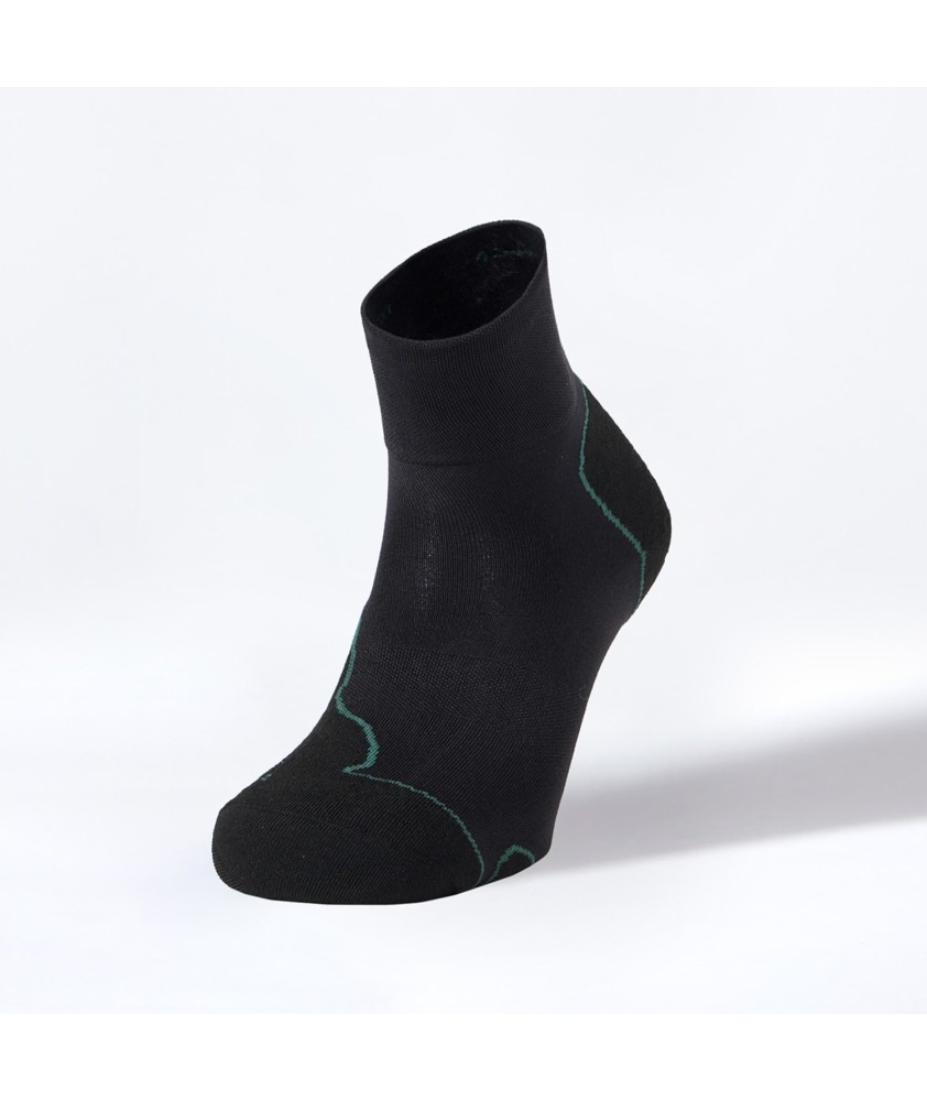 EnForma Fuji socks