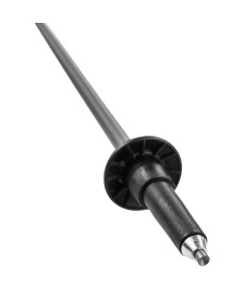 Nordic walking poles Leki Response