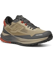 Tecnica Spark S GTX hiking shoes