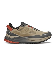 Tecnica Spark S GTX hiking shoes