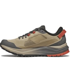 Tecnica Spark S GTX hiking shoes