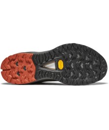 Tecnica Spark S GTX hiking shoes