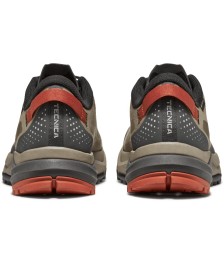 Tecnica Spark S GTX hiking shoes