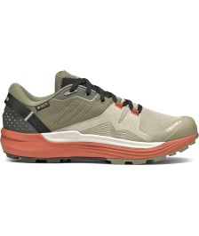 Tecnica Spark Speed S GTX hiking shoes