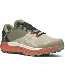 Tecnica Spark Speed S GTX turistiniai batai