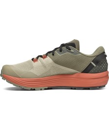 Tecnica Spark Speed S GTX turistiniai batai