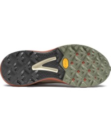 Tecnica Spark Speed S GTX hiking shoes