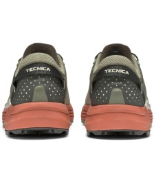 Tecnica Spark Speed S GTX hiking shoes