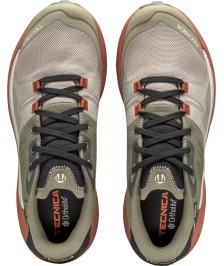 Tecnica Spark Speed S GTX turistiniai batai