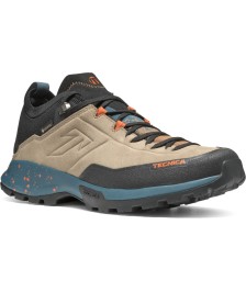 Tecnica Forge Hike GTX MS turistiniai batai