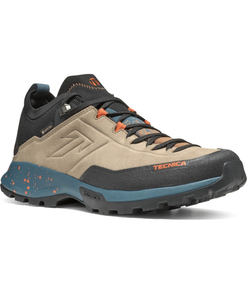 Tecnica Forge Hike GTX MS turistiniai batai