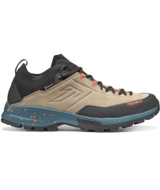 Tecnica Forge Hike GTX MS hiking shoes