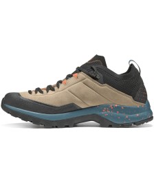 Tecnica Forge Hike GTX MS turistiniai batai