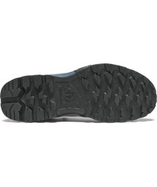 Tecnica Forge Hike GTX MS turistiniai batai