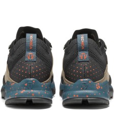 Tecnica Forge Hike GTX MS turistiniai batai