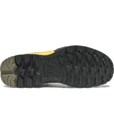 Tecnica Forge Hike MID GTX MS hiking shoes