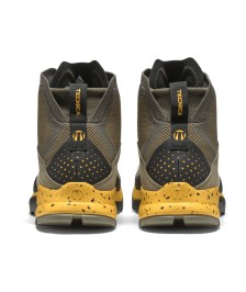 Tecnica Forge Hike MID GTX MS turistiniai batai