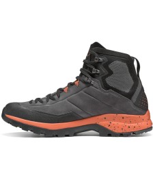 Tecnica Forge Hike MID GTX MS hiking shoes