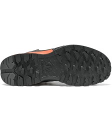 Tecnica Forge Hike MID GTX MS turistiniai batai