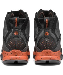 Tecnica Forge Hike MID GTX MS hiking shoes