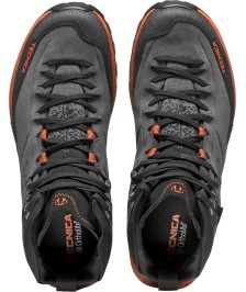 Tecnica Forge Hike MID GTX MS turistiniai batai