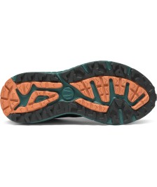 Tecnica Pyrox Hybrid MS shoes