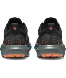 Tecnica Pyrox Hybrid MS shoes