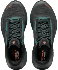 Tecnica Pyrox Hybrid MS shoes