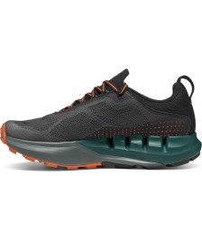 Tecnica Pyrox Xplore MS shoes