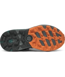 Tecnica Pyrox Xplore MS shoes