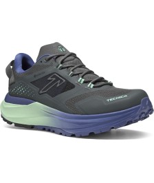 Tecnica Agate S GTX turistiniai batai