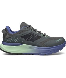 Tecnica Agate S GTX turistiniai batai