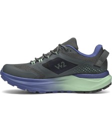 Tecnica Agate S GTX hiking shoes