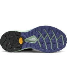 Tecnica Agate S GTX turistiniai batai