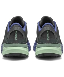 Tecnica Agate S GTX hiking shoes