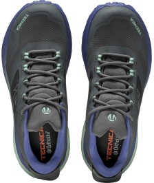 Tecnica Agate S GTX turistiniai batai